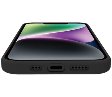 Celly CROMOMAG1053BK