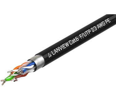 Lanview LVN122313