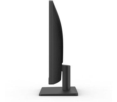 BenQ BL2490