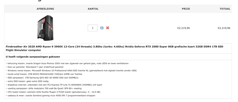 Afbeeldingslocatie: https://tweakers.net/i/YLuPAWcMNhr07LdQUWCs586wUNU=/800x/filters:strip_exif()/f/image/LaGBoRBSlwz4CtQlJUJAkRM7.png?f=fotoalbum_large