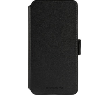 Dbramante1928 Lynge MAG