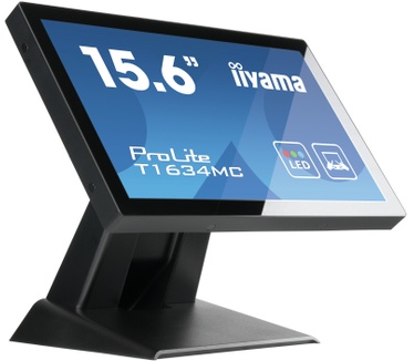 Iiyama T1634MC-B5X