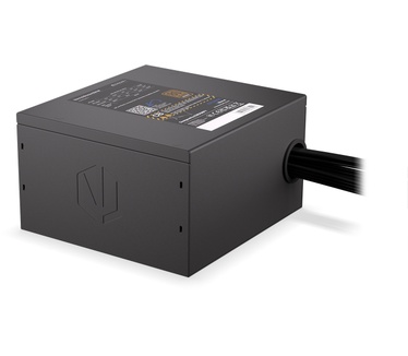 ENDORFY Vero L5 Bronze 600W