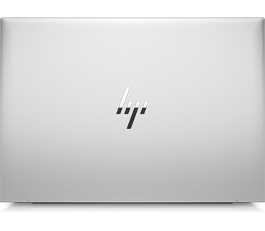 HP EliteBook 865 16 inch G9 Notebook PC