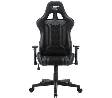 L33T Energy