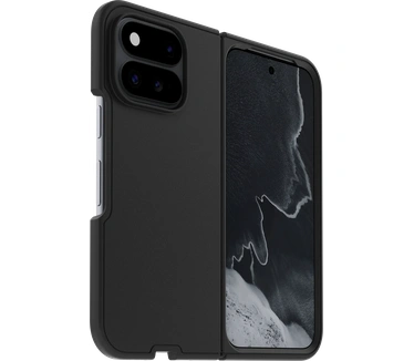 Otterbox Lumen Google Pixel 11 Pro Fold Zwart