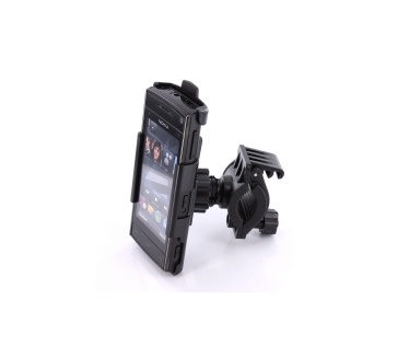 Haicom Haicom Bike Holder BI-089 Nokia X6