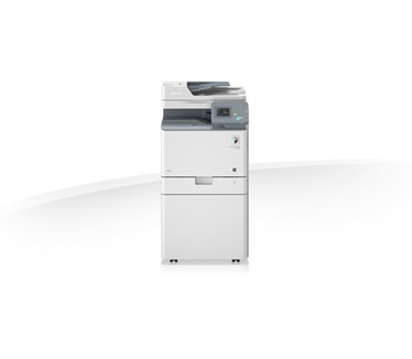 Canon C1335iF