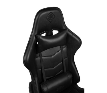 Deltaco GAM-096