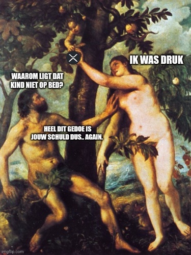 Afbeeldingslocatie: https://tweakers.net/i/YM-jmjBK-P2cjP6pU_GqZsf_NgU=/fit-in/4920x3264/filters:max_bytes(3145728):no_upscale():strip_icc():strip_exif()/f/image/A1wawI1BOGywqqAZvC83nApd.jpg?f=user_large