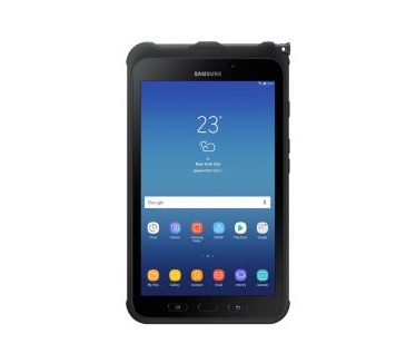 Samsung SM-T390N