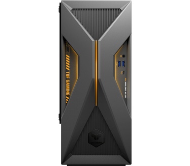 ASUS T500MV-13620H458W