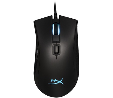 Kingston Pulsefire FPS Pro