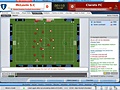 football manager live review