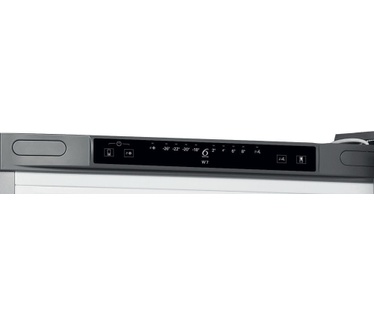 Whirlpool W7 931A OX