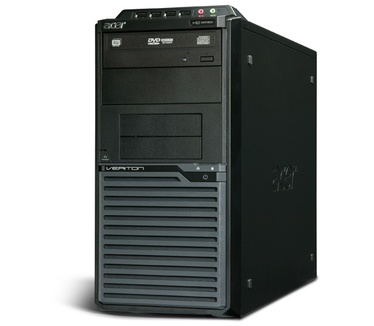 Acer Veriton M2610G (DT.VDKEH.019)