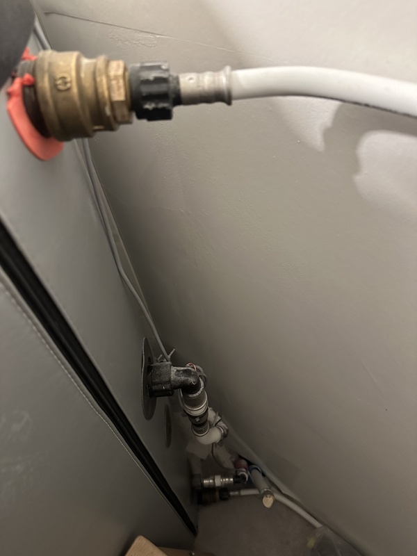 Afbeeldingslocatie: https://tweakers.net/i/YM3cdcxGtVzlGCCio8nalVdJwQM=/x800/filters:strip_icc():strip_exif()/f/image/nuPjy4HswhETIyxyWPxWAXip.jpg?f=fotoalbum_large