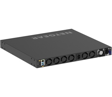 Netgear M4350-24X8F8V