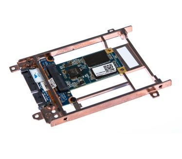 Origin Storage DELL-2563DTLC-NB72