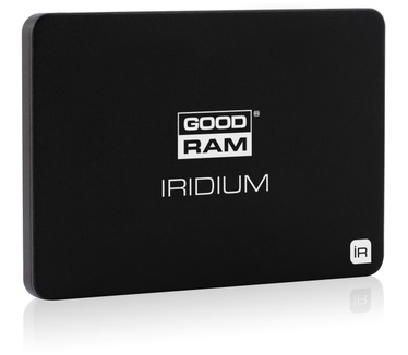 Goodram Iridium 240GB 240GB