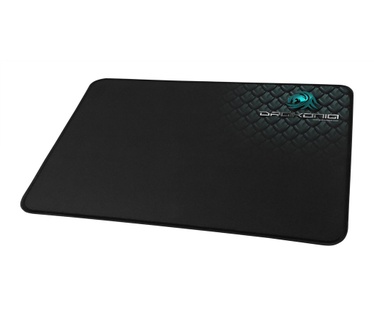 Sharkoon Drakonia Gaming muismat