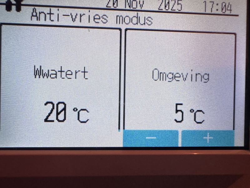 Afbeeldingslocatie: https://tweakers.net/i/YM5skgiFKYxyZleSrwMpgNW-Xmo=/800x/filters:strip_icc():strip_exif()/f/image/T9rmsFwkm1VseiCasoWuWgzq.jpg?f=fotoalbum_large