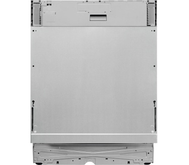 AEG FSB53627P