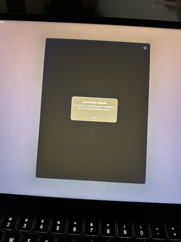 Afbeeldingslocatie: https://tweakers.net/i/YM7Rzt6UU1rsx7vIzoxmY3j4dBA=/x800/filters:strip_icc():strip_exif()/f/image/CMTLVabXm00nIHiy3HZUmUtM.jpg?f=fotoalbum_large