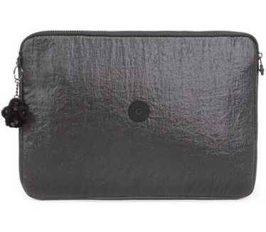 Kipling Digisleeve Hoes - Notebooks tot 13"