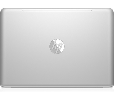 HP Envy 13-d170nd