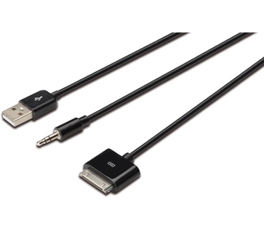 Assman DB-600102-005-S