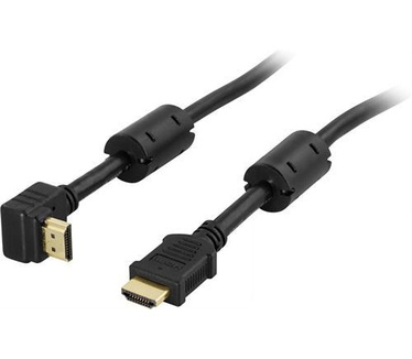 Deltaco HDMI-1030V
