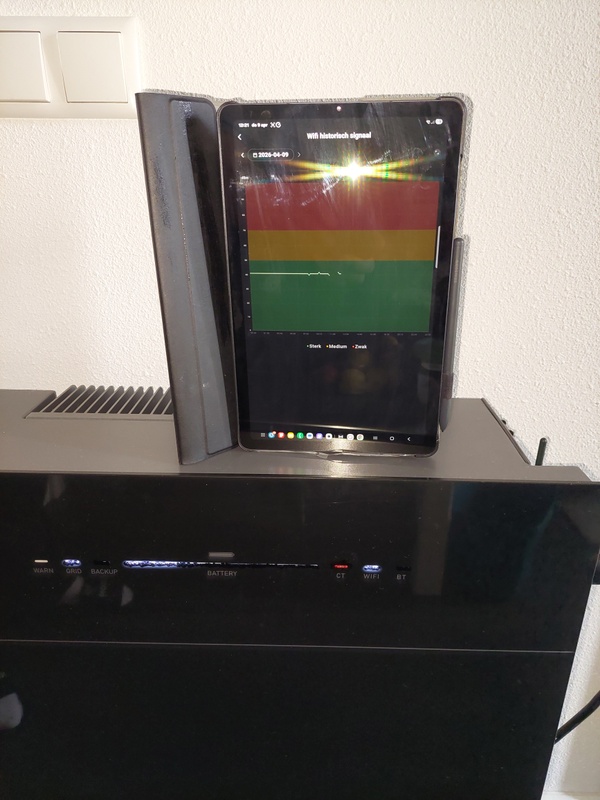 Afbeeldingslocatie: https://tweakers.net/i/YMA5lX9-a6dkoTDOo9EE4Uhb2T8=/x800/filters:strip_icc():strip_exif()/f/image/CcrLChg3SH9WOSIuqkF3sCXR.jpg?f=fotoalbum_large