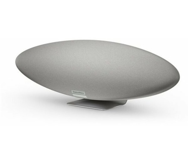 Bowers & Wilkins Zeppelin (2021)