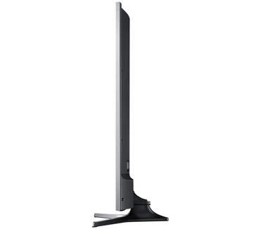 Samsung UE55JU6870U
