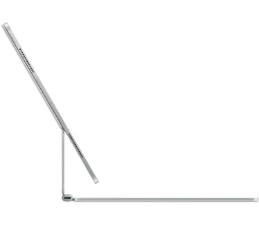Apple Magic Keyboard Wit iPad Pro 2024 13