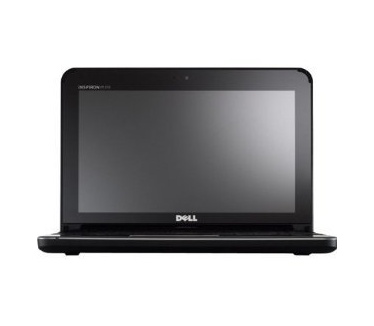 Dell Inspiron Mini 10