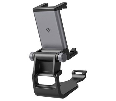 8Bitdo Mobile Clip for SN30 Pro