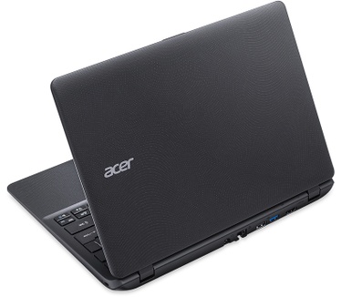 Acer ES1-111-C1H9
