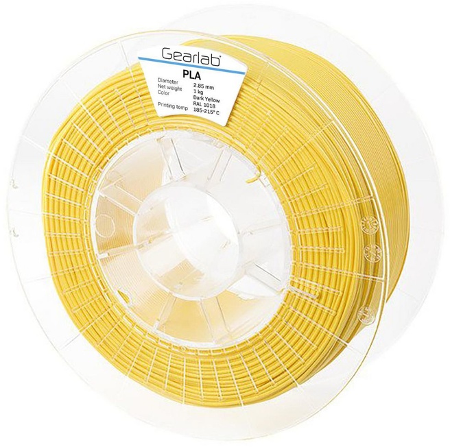 Gearlab GLB251405 Kenmerken Tweakers