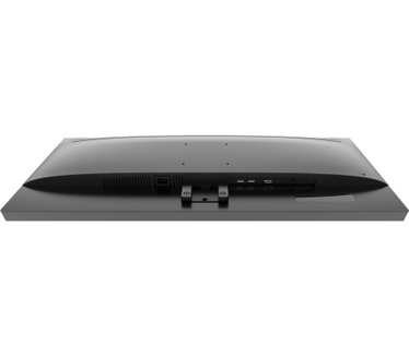 AOC U34E2M/BK Zwart