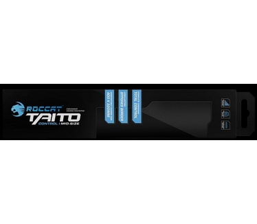 Roccat Taito Control Gaming Mousepad