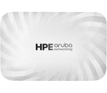 HPE S4K10A