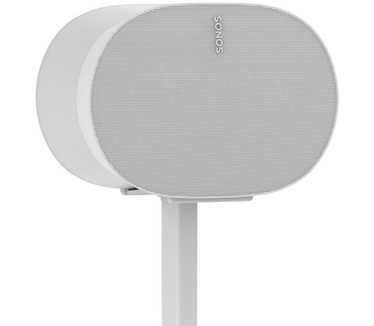 Cavus CSSE300W