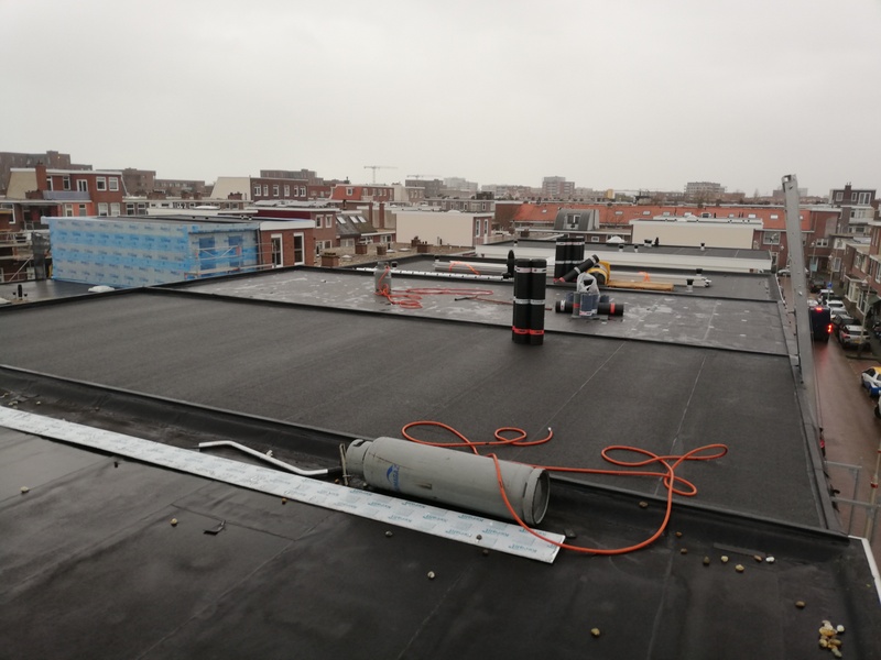 Afbeeldingslocatie: https://tweakers.net/i/YMEkUzH9TYHDRwxhucV8Qe33EpQ=/800x/filters:strip_icc():strip_exif()/f/image/fgIuPVSNDBpA8nppV7nV005L.jpg?f=fotoalbum_large