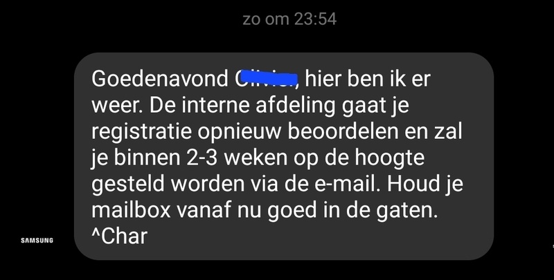 Afbeeldingslocatie: https://tweakers.net/i/YMF02piH0yJjmCAXvWUEAdCvJ9A=/800x/filters:strip_icc():strip_exif()/f/image/kxyOjElPUfCxdpmzSdYRoDap.jpg?f=fotoalbum_large