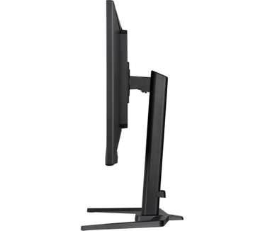 Iiyama GB3290QSU-B1