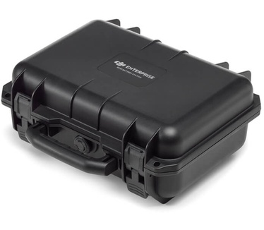 DJI BS30