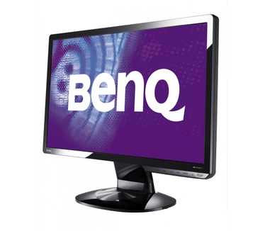 BenQ G922HDL Zwart
