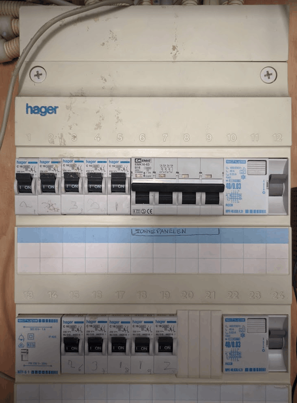 Afbeeldingslocatie: https://tweakers.net/i/YMGWlAx7K4RsiDXH2yyBNhjHYVE=/x800/filters:strip_exif()/f/image/LaJvYU6s9fQbig0mLjPx7RmD.png?f=fotoalbum_large